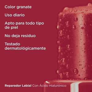 Imagen 4