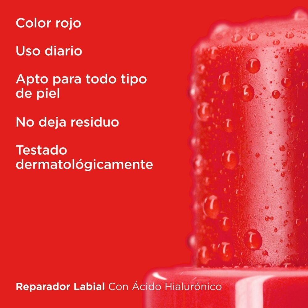 Imagen 4
