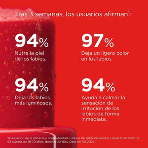 Imagen 5