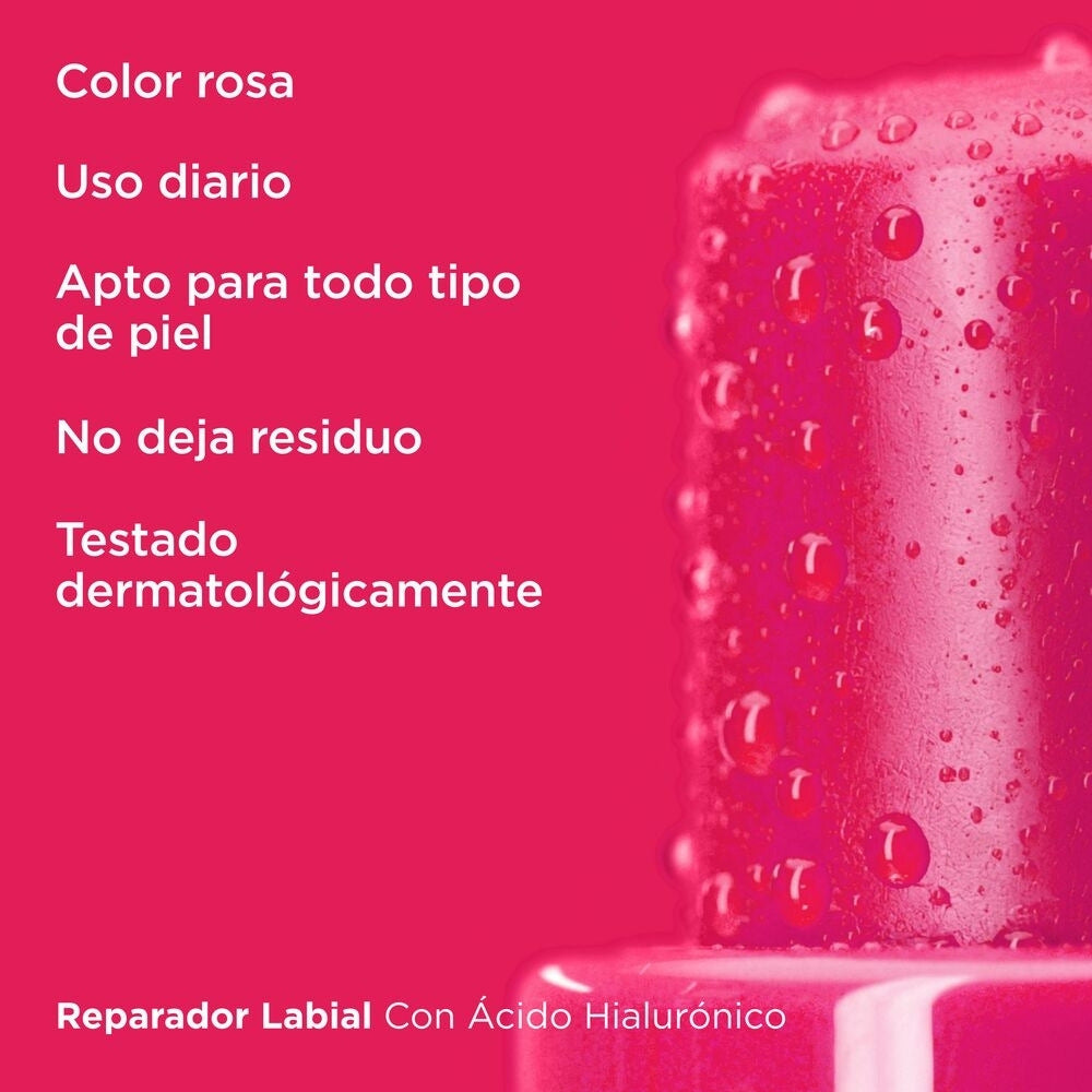Imagen 4