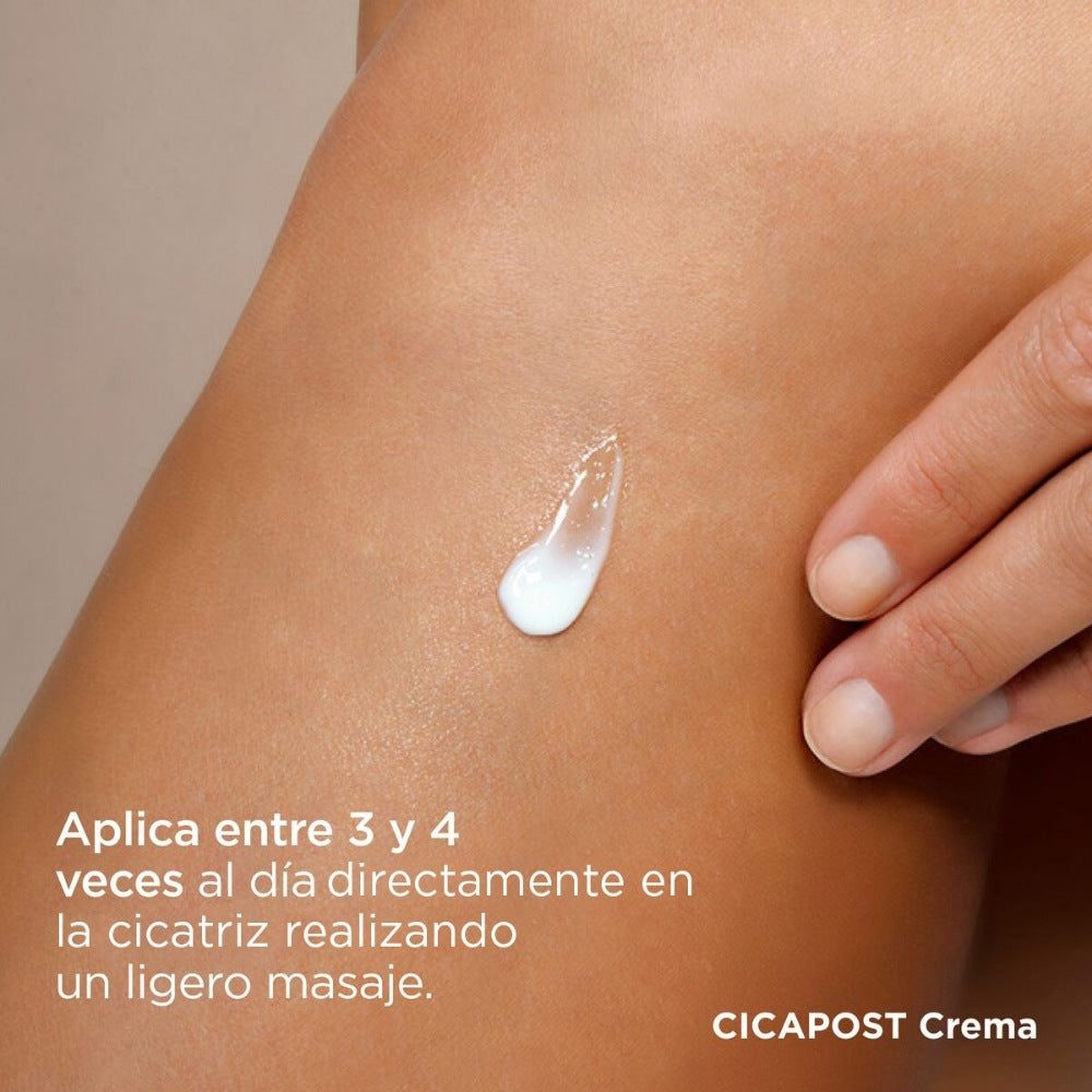 Imagen 5