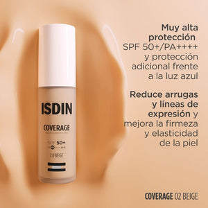 Imagen 2