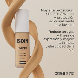 Imagen 3