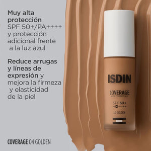 Imagen 3