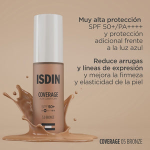 Imagen 4