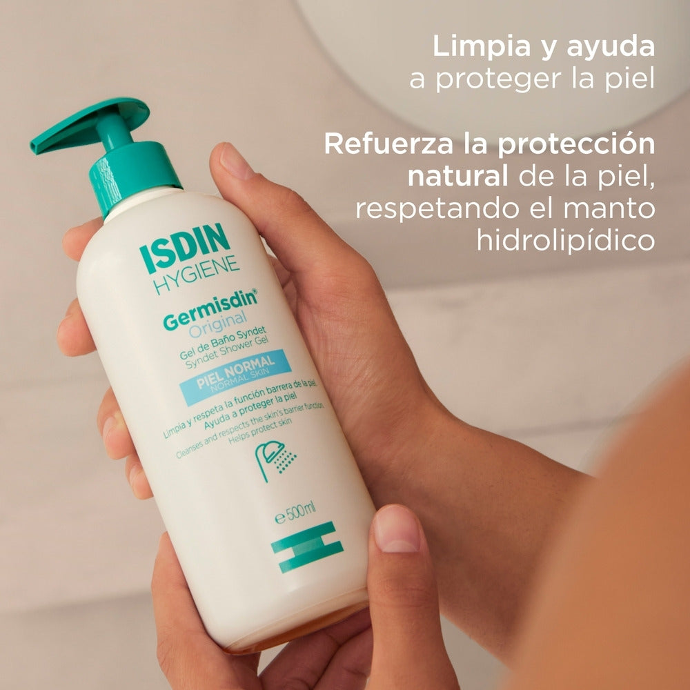 Imagen 2