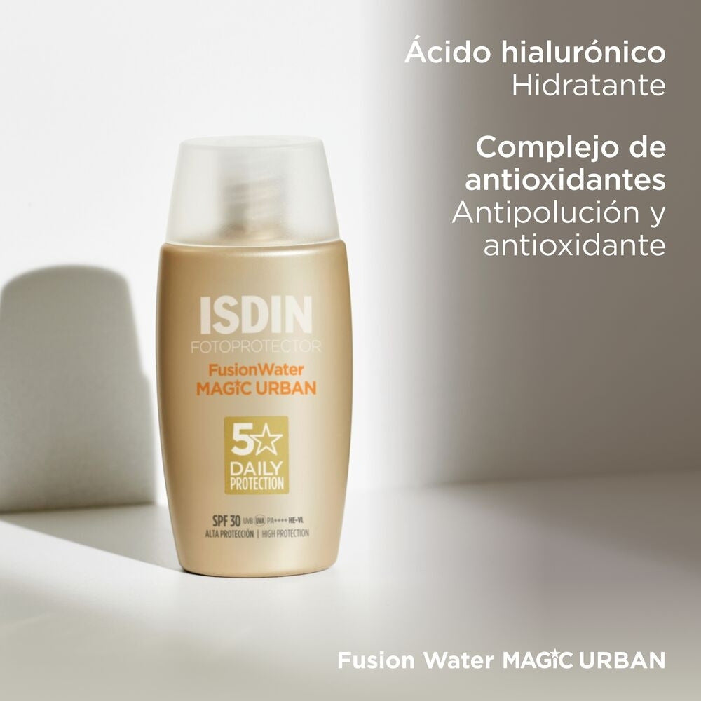 Imagen 4