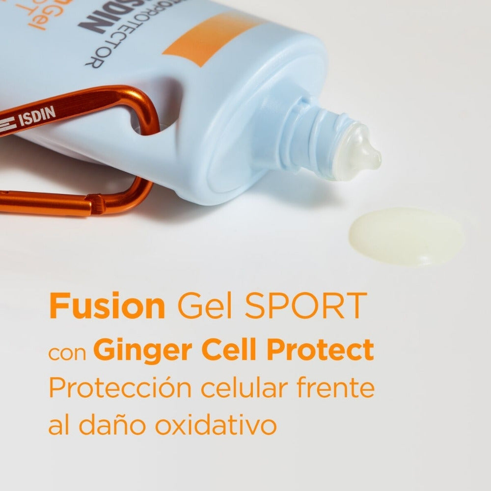 Imagen 4