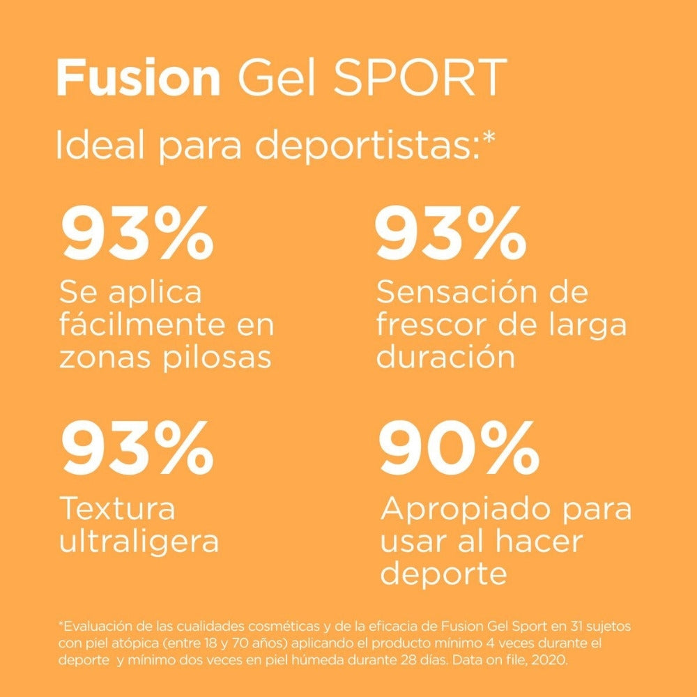 Imagen 5