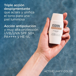 Imagen 3
