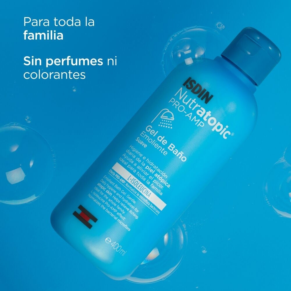 Imagen 4