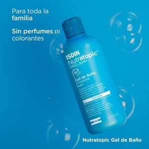 Imagen 5
