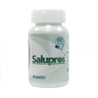 Imagen 1