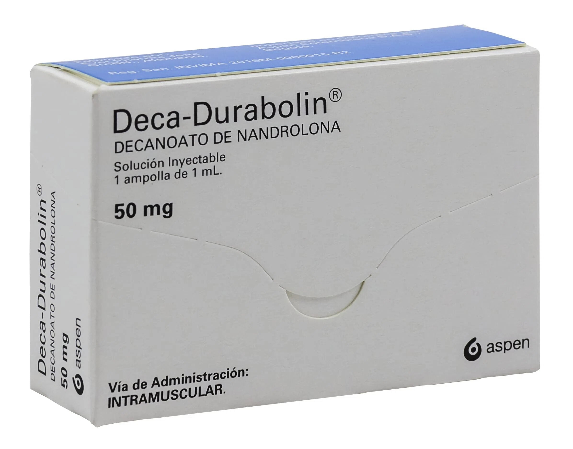 Imagen 1
