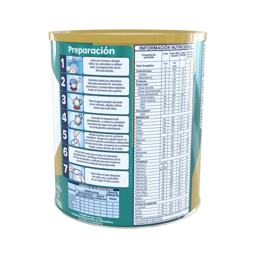 Imagen 2