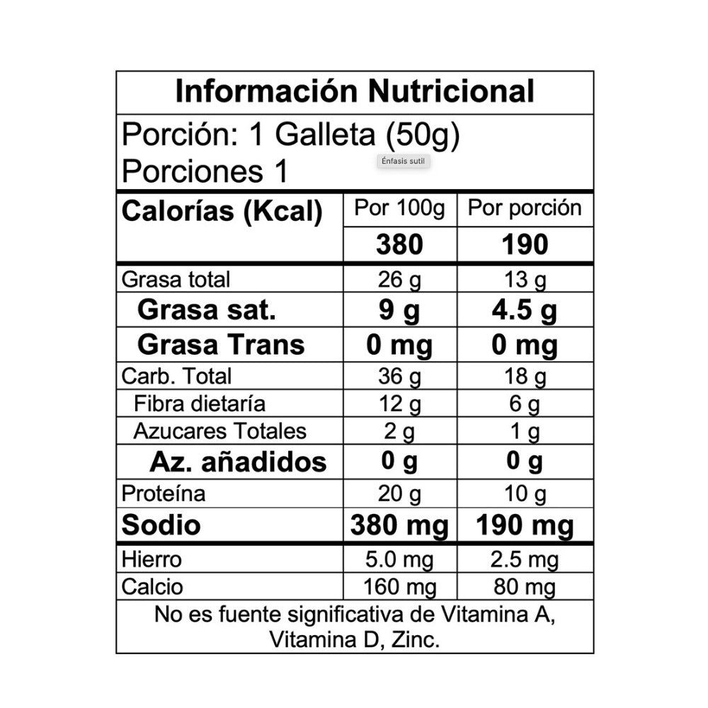 Imagen 2