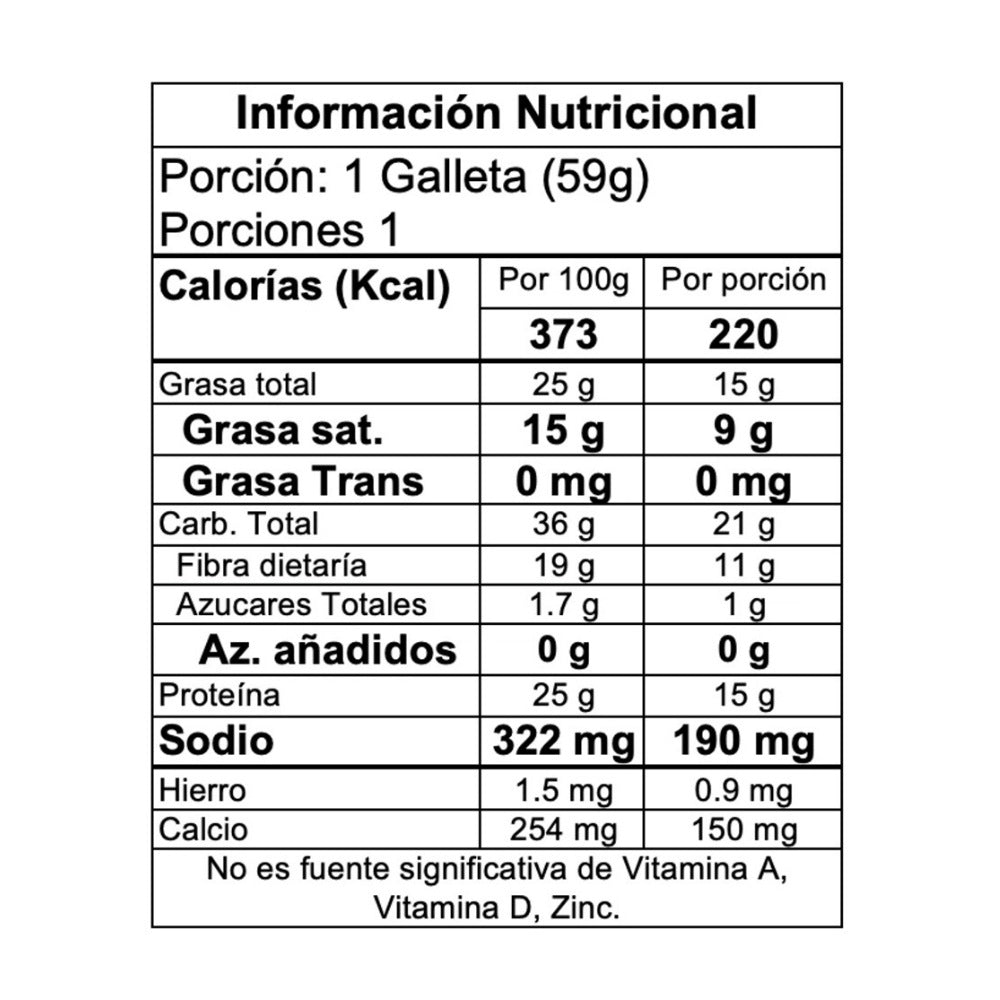 Imagen 2