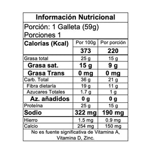 Imagen 2