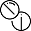 Antiinflamatorio